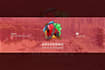make a static banner for your minecraft server