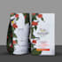 do coffee packaging and coffee label design