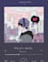 draw anime cartoon illustration with any artstyle
