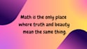 help you to solve all your mathematical questions