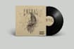 design your custom album cover
