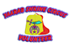 do embroidery digitizer  machine design format