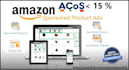 be your top quality amazon fba virtual assistant