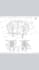 do 2d drawings in autocad