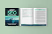 do book formatting and book layout design for amazon KDP