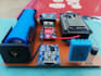 help you with your arduino project