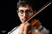 teach you violin with a professional approach