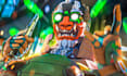 create 3d apex legends thumbnail