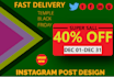 be create your social media cover design