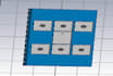 do antenna and their feed design