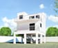 design your shipping container home in 3d with video