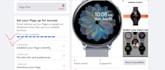 set up and optimize your facebook business page or fan page