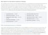 write articles for your site or blog