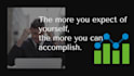 create professional presentation pitch deck in canva and ppt
