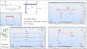 do structural design and civil engineering project