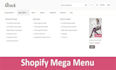 develop stunning wordpress website, theme setup as you like