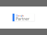 create professional google ads campaigns, guaranteed quality