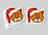 create custom logo, sticker, patch, mascot, t shirt design