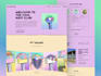 build pixel perfect figma to webflow website
