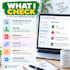 fix google indexing issues and search console errors fast