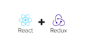 do redux integration in your react application