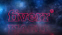 create amazing neon logo animation and intro