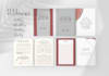 design full yearly planner
