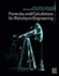 do task related to petroleum  engineering