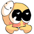 make custom uwu faces