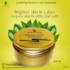 design cosmetic product posts and packging
