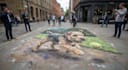 create ultra realistic ai art, ai image, ai photo, ai illustration, ai character