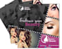 design amazing posters, flyers