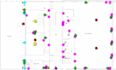 do electrical estimation, electrical takeoff, and quantity surveying
