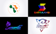 do professional business logo design