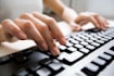 do data entry to excel