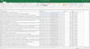 do data entry, web research, find emails, linkedin research