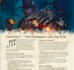 write your campaign in dungeons and dragons