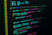 develop custom PHP web applications and websites