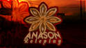 make you great logo designs for you