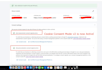 setup ga4 server side tracking and ga4 ecommerce tracking