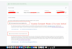 setup ga4 server side tracking and ga4 ecommerce tracking