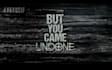 make a dynamic metal lyric video