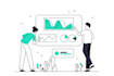 do shopify, shopify plus website design, development