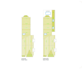 best architect for all planning drawings for UK
