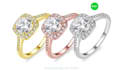 do high end jewelry image retouching and product photo