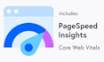 provide a technical SEO audit and analysis