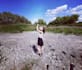 dance for you in an unique, surreal, explosive style