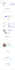 convert psd to html, figma to html, xd to html css website responsive bootstrap