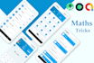 develop your android app or customize in app