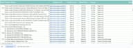 be your virtual assistant for admin, typing, copy paste, excel and data entry